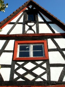 20111004Wagbachstr48_Wiesental4