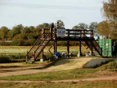 20111009Fun_Racers_Neulussheim2