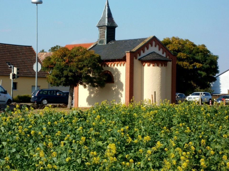 20111004Marienkapelle_Wiesental2