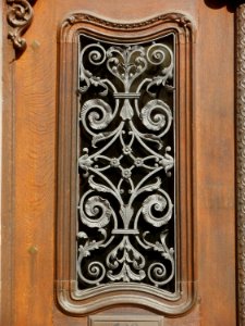 20111003Stadthaus_Speyer6