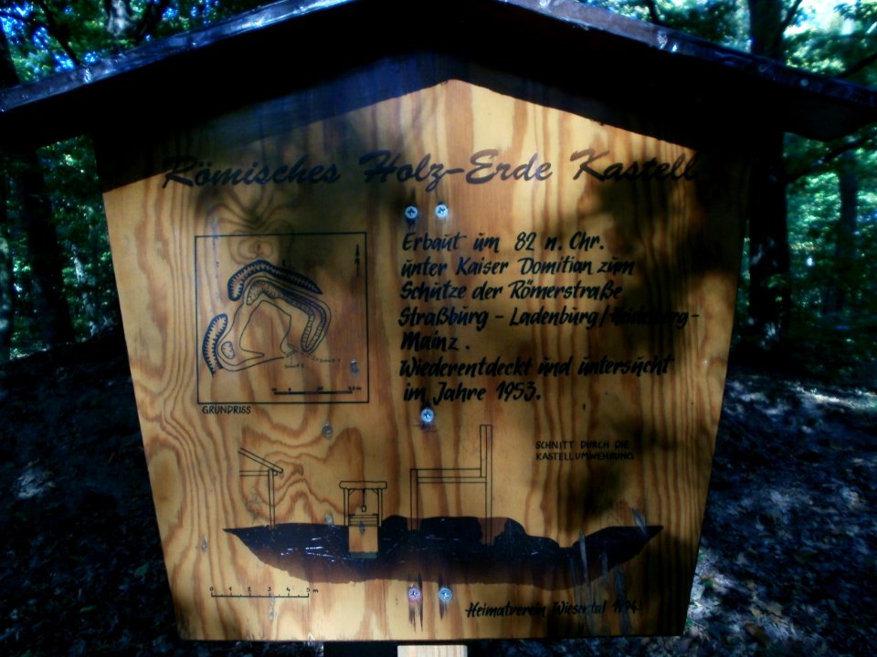 20111004Wagbachkastell8