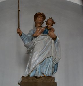 20111004Marienkapelle_Wiesental7