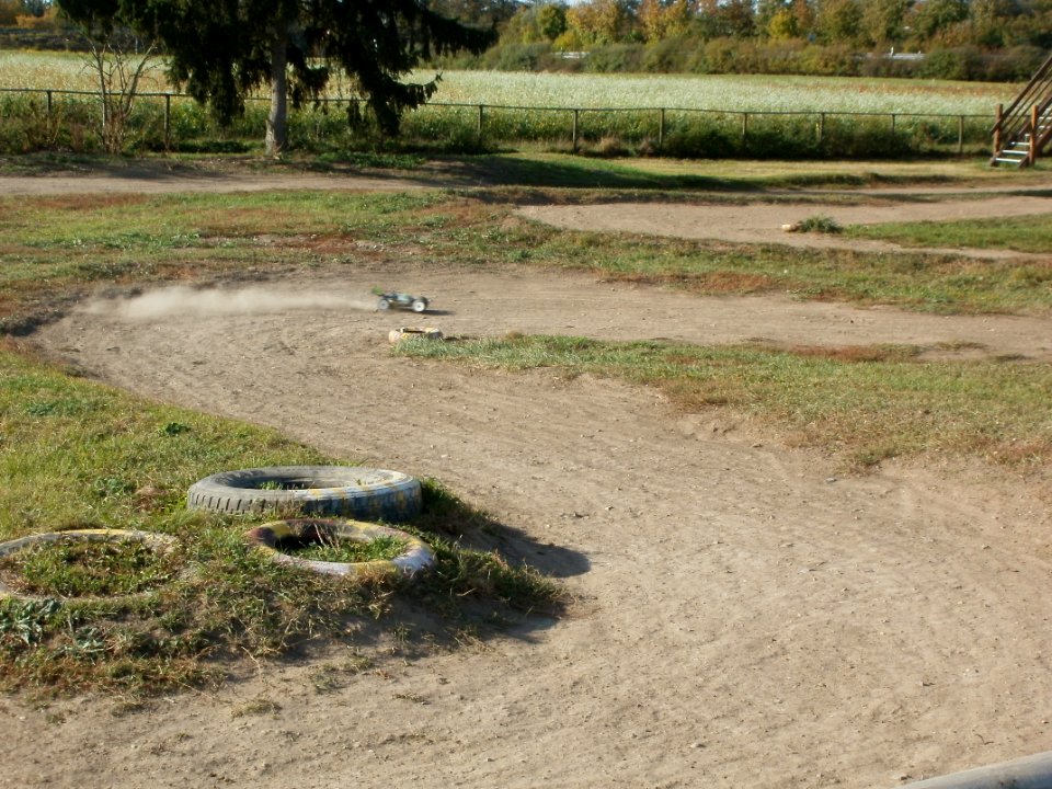 20111009Fun_Racers_Neulussheim5