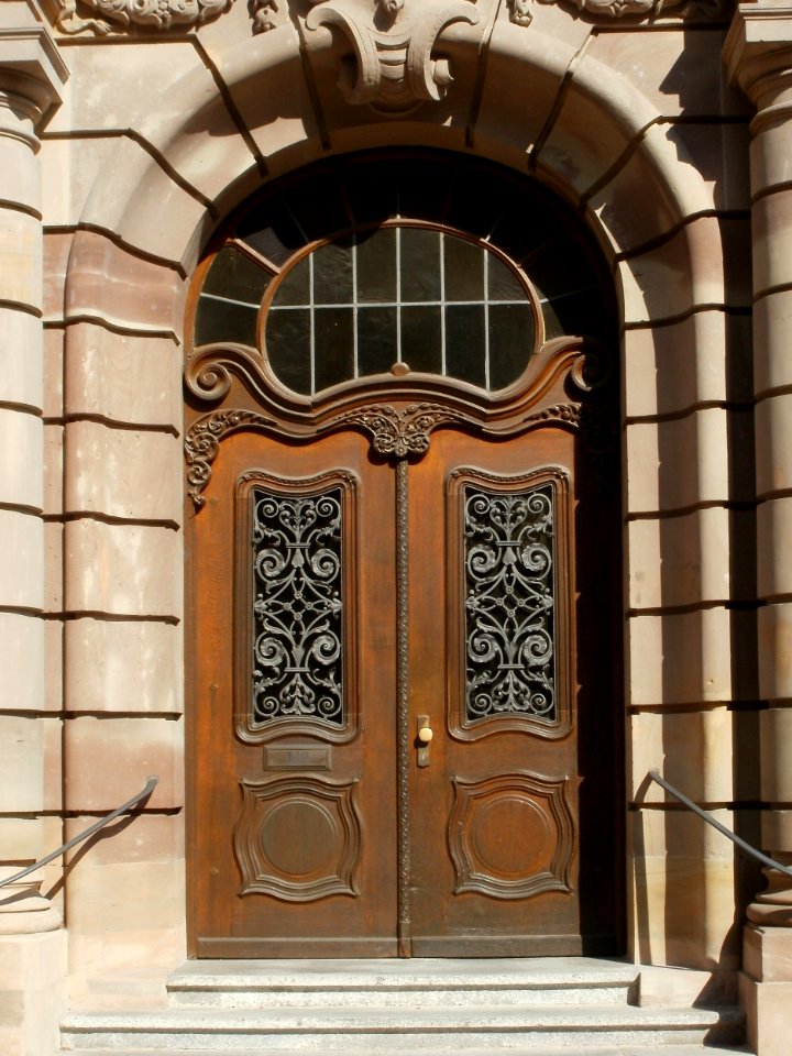 20111003Stadthaus_Speyer5