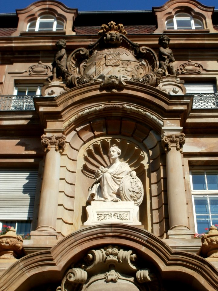 20111003Stadthaus_Speyer4
