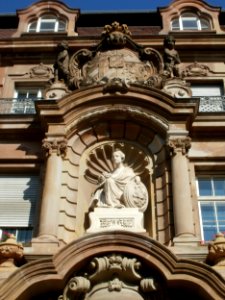 20111003Stadthaus_Speyer4