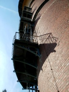 20110802Wasserturm_Schwetzingen3