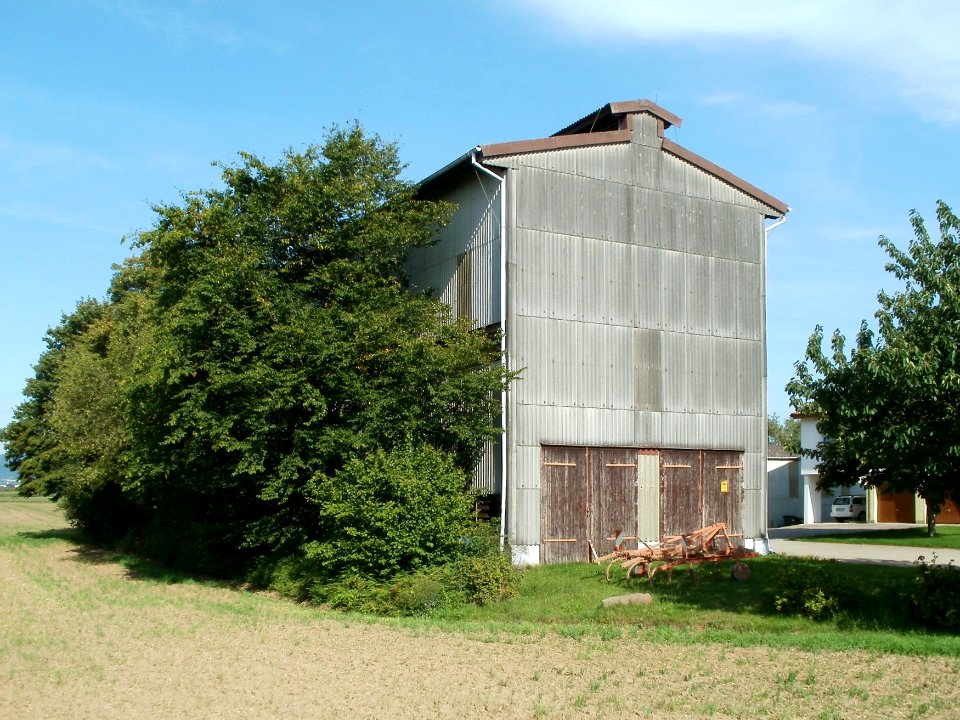 20110802Tabakscheune_Plankstadt2