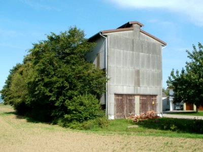 20110802Tabakscheune_Plankstadt2