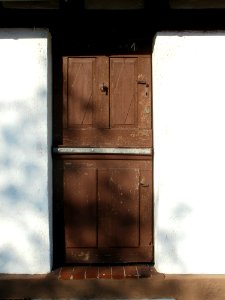 20111004Wagbachstr48_Wiesental6