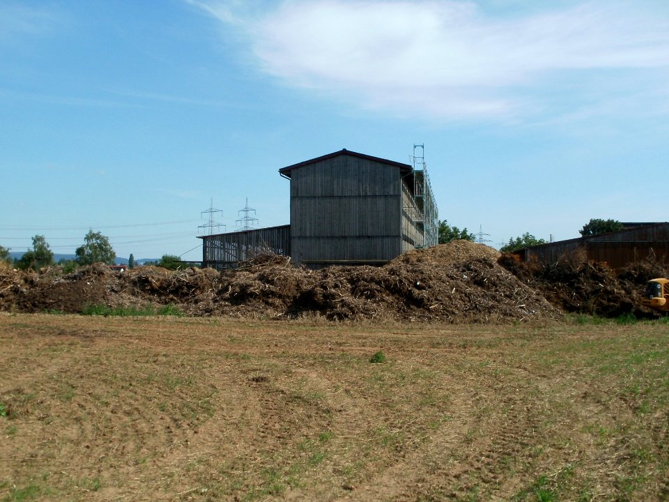 20110802Tabakscheune_Plankstadt1