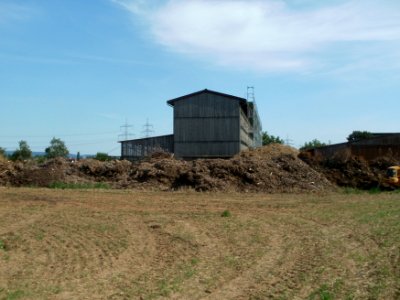 20110802Tabakscheune_Plankstadt1
