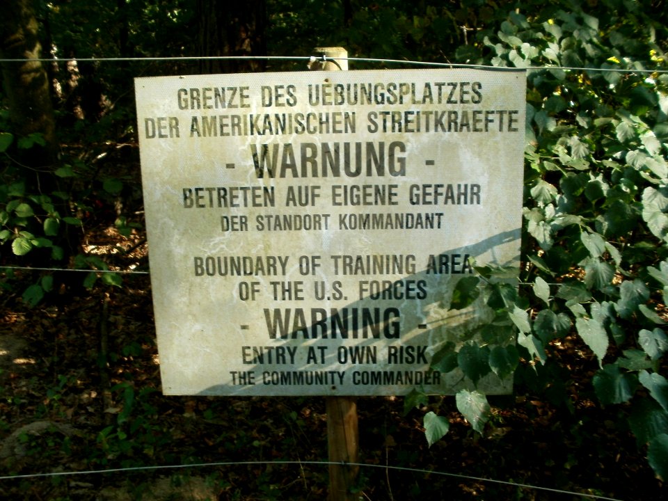 20110802Oftersheim