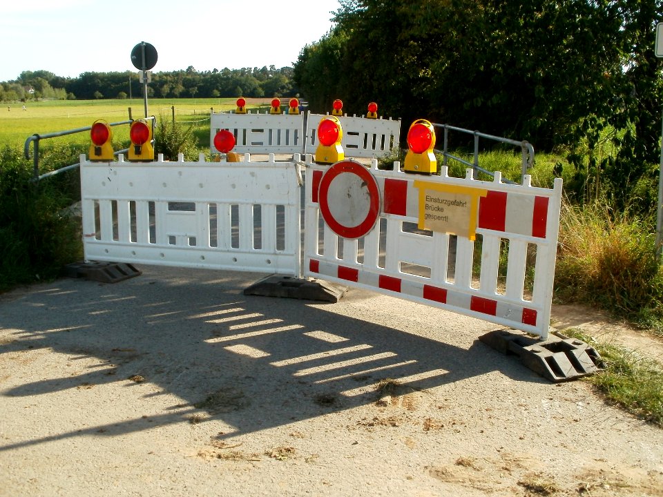 20110802Landgraben_Oftersheim2