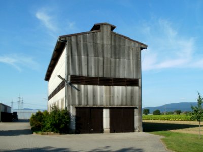 20110802Tabakscheune_Oftersheim2