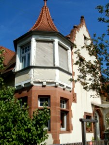 20110802Bruchhaeuser_Str3_Schwetzingen3