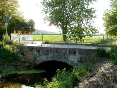 20110802Landgraben_Oftersheim1