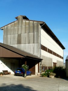 20110802Tabakscheune_Oftersheim3