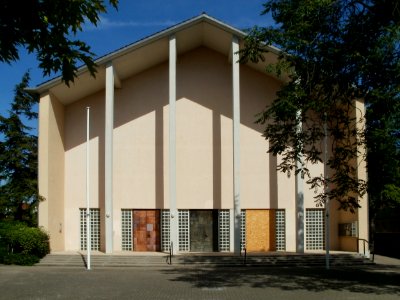 20110802St_Maria_Schwetzingen2