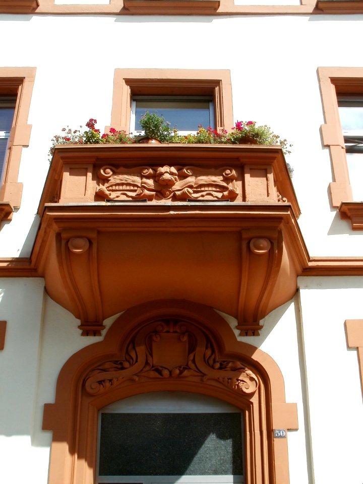 20110811Bismarckstr50_Saarbrucken3