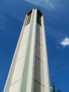 20110802St_Maria_Schwetzingen3