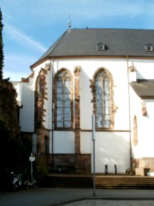 20110810Schlosskirche_Saarbrucken6