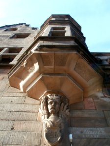 20110810Schumannstr24-26_Saarbrucken4