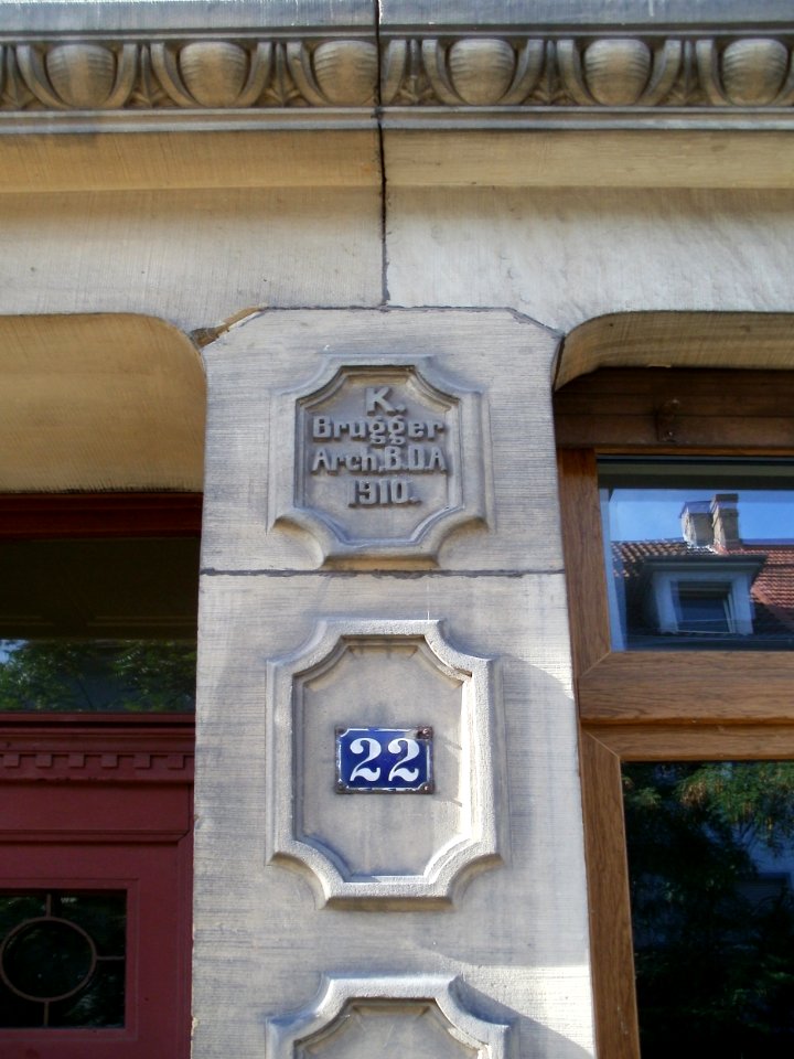 20110810Schumannstr22_Saarbrucken5