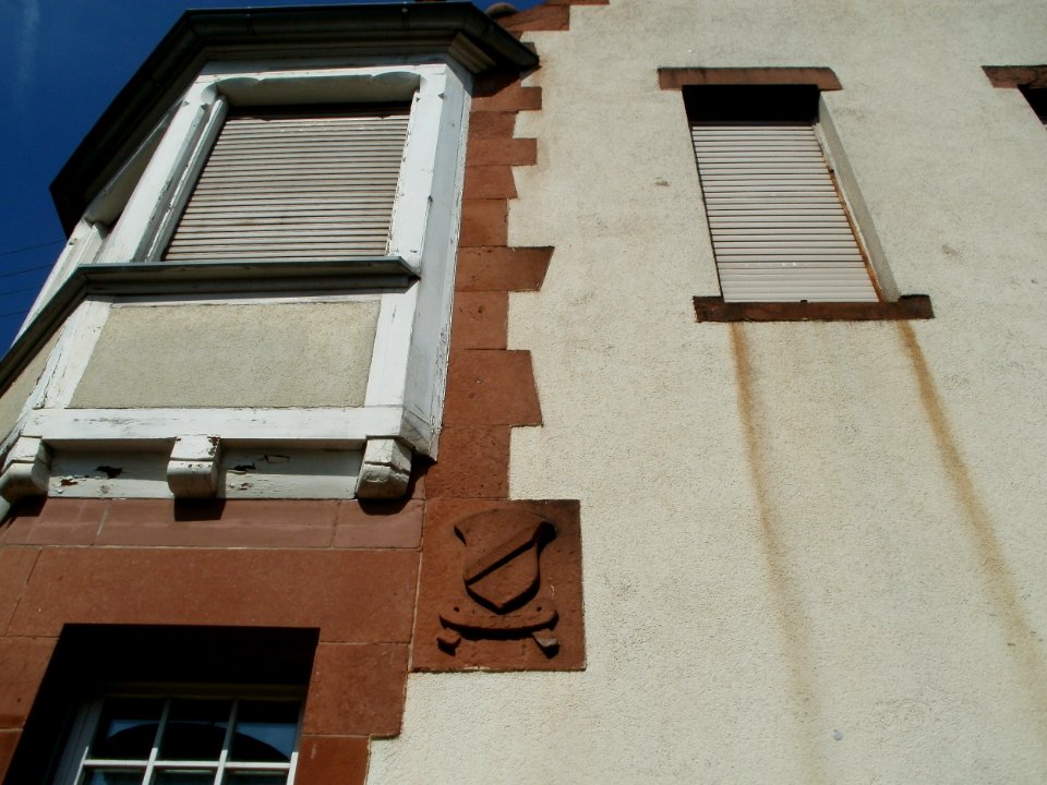 20110802Bruchhaeuser_Str3_Schwetzingen4