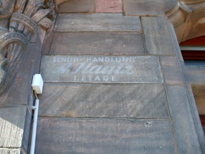 20110810Schumannstr24-26_Saarbrucken7