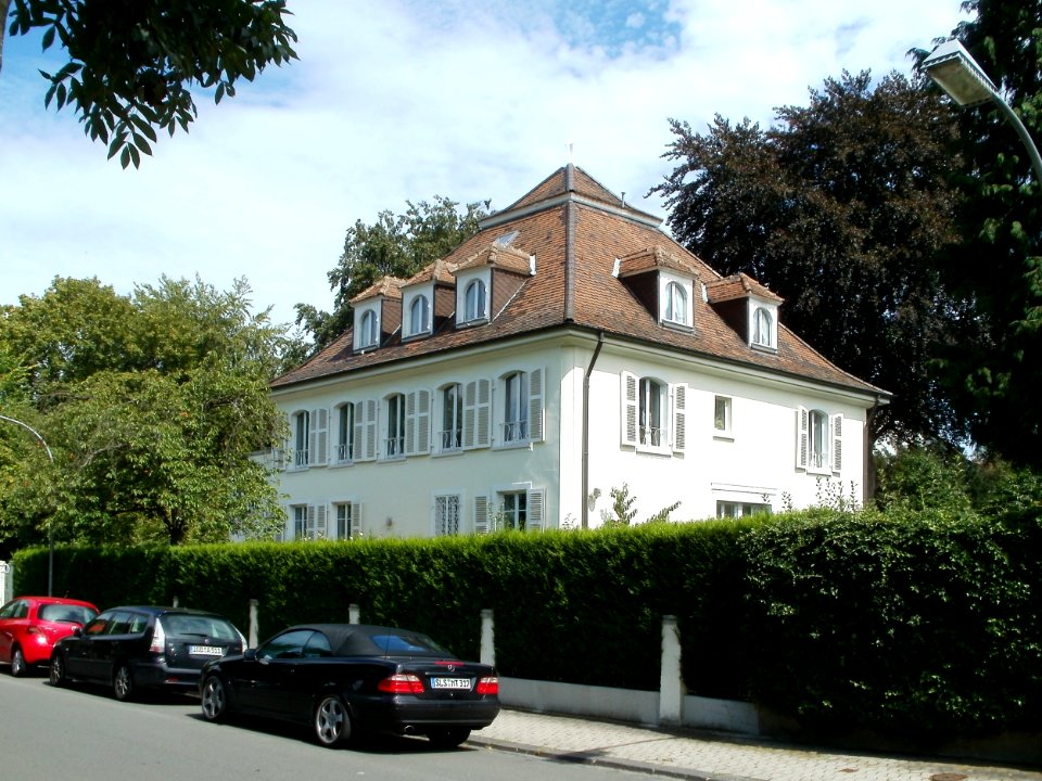 20110811Am_Staden_6_Saarbrucken1