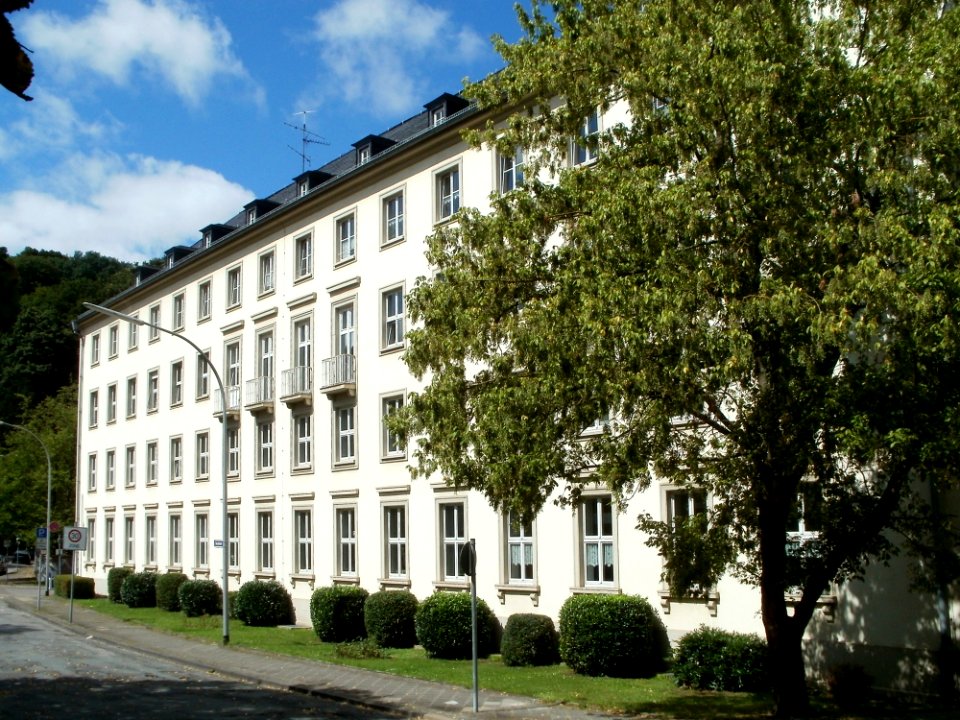 20110807Franz-Josef-Roeder-Str21-23_Saarbruecken01