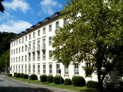 20110807Franz-Josef-Roeder-Str21-23_Saarbruecken01