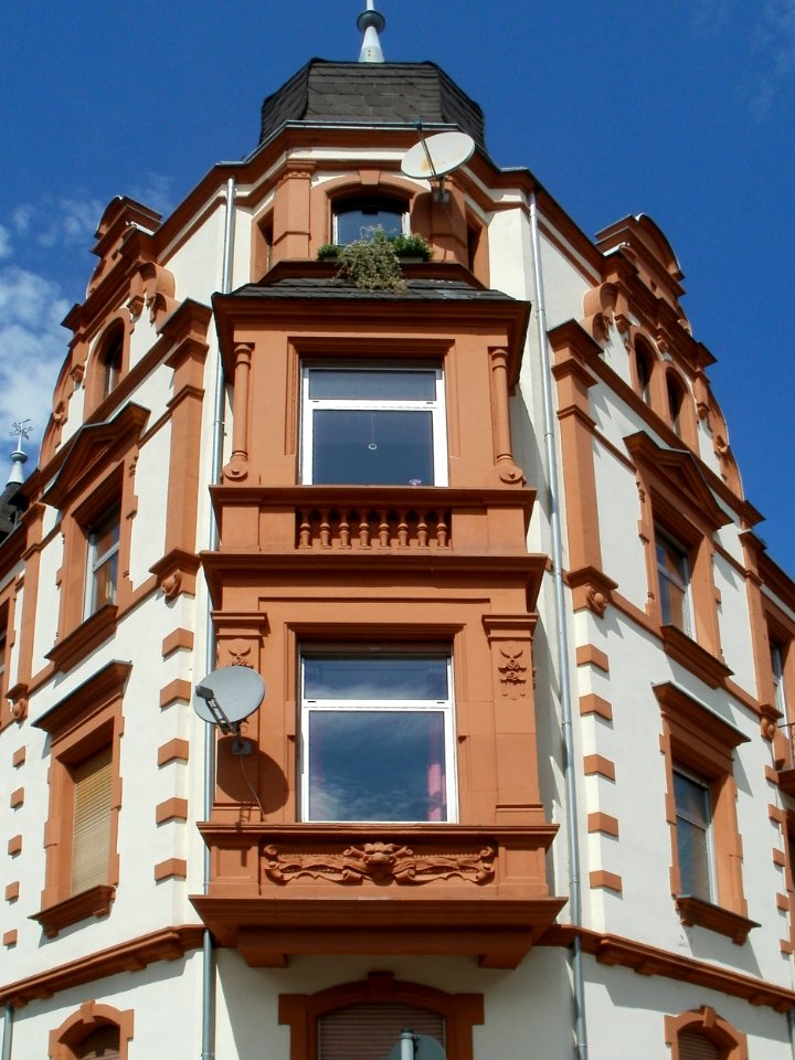 20110811Bismarckstr50_Saarbrucken2