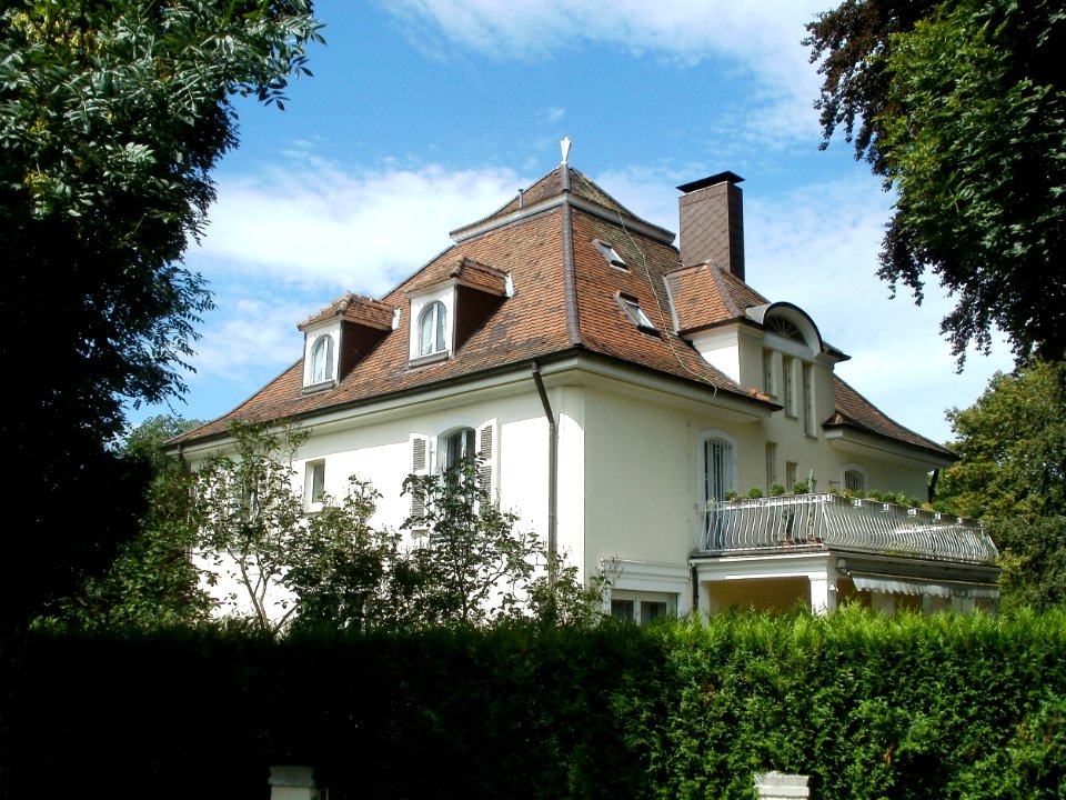 20110811Am_Staden_6_Saarbrucken3