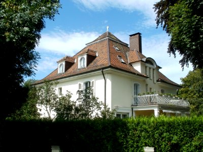 20110811Am_Staden_6_Saarbrucken3