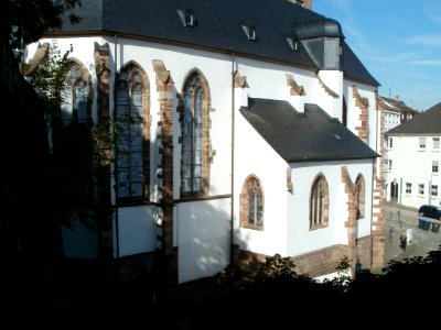20110810Schlosskirche_Saarbrucken5