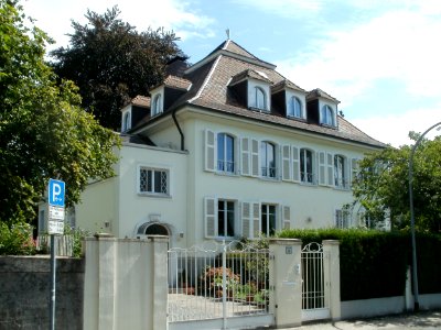 20110811Am_Staden_6_Saarbrucken4