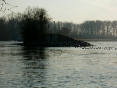 20110712Kieshafen2