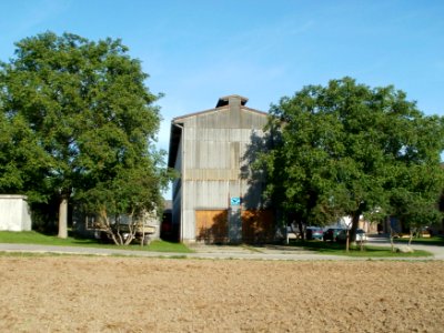 20110802Tabakscheune_Oftersheim1