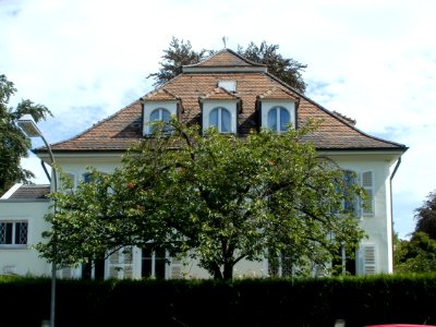 20110811Am_Staden_6_Saarbrucken5