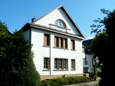 20110711Hockenheim06