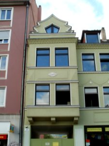 20110805Mainzer_Str145_Saarbruecken3