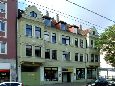 20110805Mainzer_Str145_Saarbruecken1