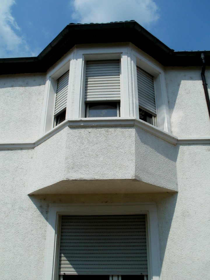 20110804Adlerstr_Hockenheim4