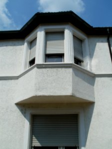 20110804Adlerstr_Hockenheim4
