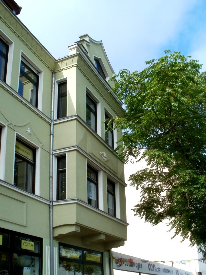 20110805Mainzer_Str145_Saarbruecken4