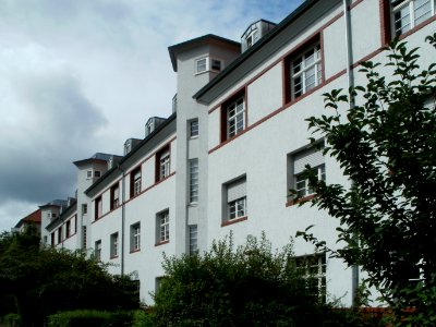 20110805Hellwigstr7-13_Saarbruecken1