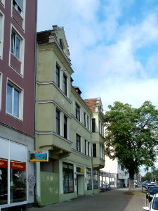 20110805Mainzer_Str145_Saarbruecken2