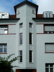 20110805Hellwigstr7-13_Saarbruecken3